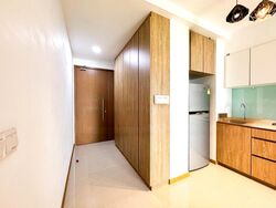 Kingsford Waterbay (D19), Apartment #453965601